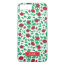 Recherche de crâne girly iphone coques Kahlo de frida