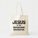 Recherche de guérison sacs Chrétien