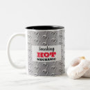 Recherche de metal tasses Coworker