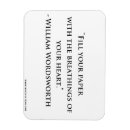 Recherche de william magnets Inscription