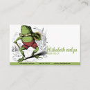 Recherche de dessin vintage cartes visite Toute personne
