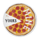 Recherche de pepperoni planches à découper Rouge