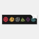 Recherche de dragon blanc voiture autocollants Donjons et dragons