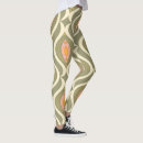 Recherche de psychedelic leggings Mandala