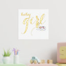 Recherche de suis endormi posters Pour enfants