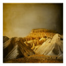 Recherche de garfield posters Paysage