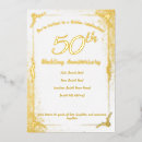 Recherche de serviette invitations Fête