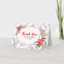 Recherche de verres vœux cartes Argent