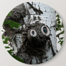 Recherche de photographie badges Arbres