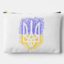 Recherche de drapeau cosmétiques pochettes Patriotisme