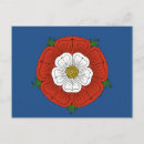 Recherche de tudors cartes postales Rose