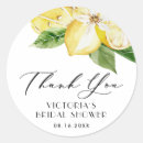 Recherche de la boheme autocollants Été