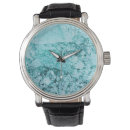 Recherche de morceaux montres Motif