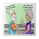 Zoek naar datum tegels Flirt