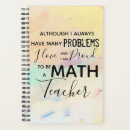 Recherche de mathématiques bureau fournitures Maths