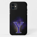Recherche de de loup iphone coques Mystérieux