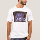 Recherche de église catholique romaine tshirts Bujaruelo