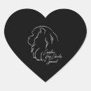 Zoek naar profielen stickers Dier