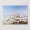 Recherche de suez posters Paysage