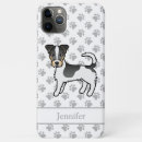 Recherche de jack russell terrier iphone coques Toute personne