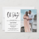 Recherche de babyshower photographie Neutre