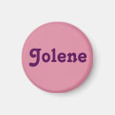 Recherche de amies magnets Mère