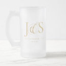 Zoek naar houders mokken Generatieve inhoud