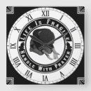 Recherche de jesus christ horloges Christian