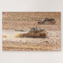 Recherche de batailles puzzles Armée