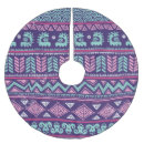 Recherche de mexicain jupon de sapin Motif