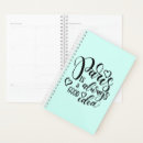 Recherche de pour toujours bureau fournitures Typographie