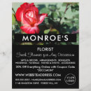 Recherche de rose rouge prospectus Pour tous