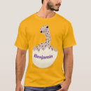 Recherche de autruche tshirts Drôle