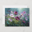 Zoek naar weide briefkaarten Wilde bloemen