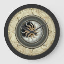 Zoek naar spiritual klokken Mystical