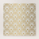 Zoek naar witte achtergrond puzzels Bladeren