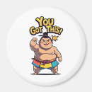 Recherche de citations mignonnes magnets Pour eux