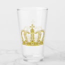 Recherche de princesse chopes Royal