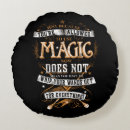 Recherche de citations de harry potter Magie