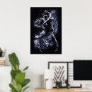 Recherche de danser posters Couple