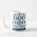 Recherche de ma première communion tasses Religieux
