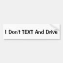 Recherche de téléphone voiture autocollants Lecteur