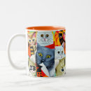Recherche de beau chat tasses Chats
