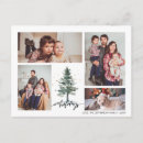 Zoek naar foto collage briefkaarten Kerst