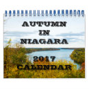 Recherche de automne de niagara Canada