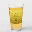 Recherche de de luxe chopes Moderne