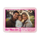 Recherche de jolie fleur magnets Mère