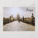 Recherche de praha cartes postales Charles