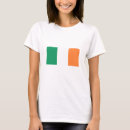 Recherche de irlandaise femme tshirts Patriote