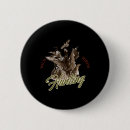 Recherche de oiseau sauvage badges Faune